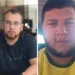 Motorista que atropelou motoboy que teve perna arrancada é denunciado pelo Ministério Público