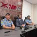 Ex-prefeito alvo de operação foi até gabinete de desembargador fazer ameaças, diz MPAC
