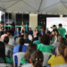 Defensoria Pública inaugura Unidade de Atendimento em Cruzeiro do Sul e lança cartilha dos Povos Indígenas. Foto: Bruno Firmino.