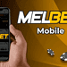 Melbet Mobile: Apostas Esportivas e Jogos de Cassino na Ponta dos Seus Dedo