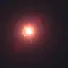 O que cada signo precisa saber sobre o Eclipse Solar em Áries de 8 de abril