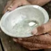 Fome: mais de 300 mil moradores do Acre estavam em situação de insegurança alimentar em 2023, aponta IBGE