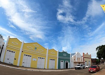 Foto: Arquivo