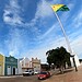 Foto: Arquivo