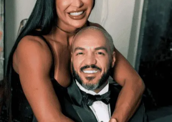 Foto: Extra/Reprodução