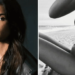 Após especulações, Amanda Kimberlly confirma que está grávida de Neymar