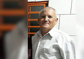 Foto: Reprodução Redes Sociais