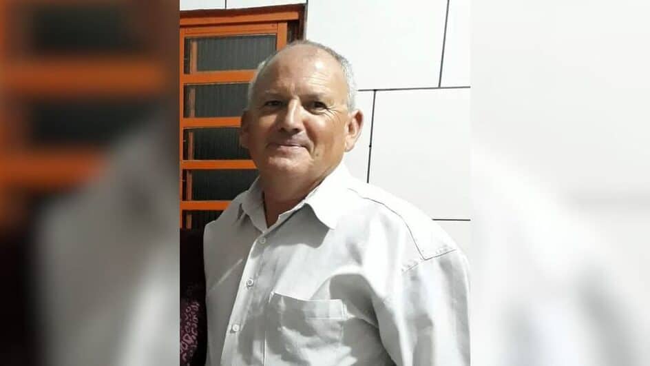 Foto: Reprodução Redes Sociais