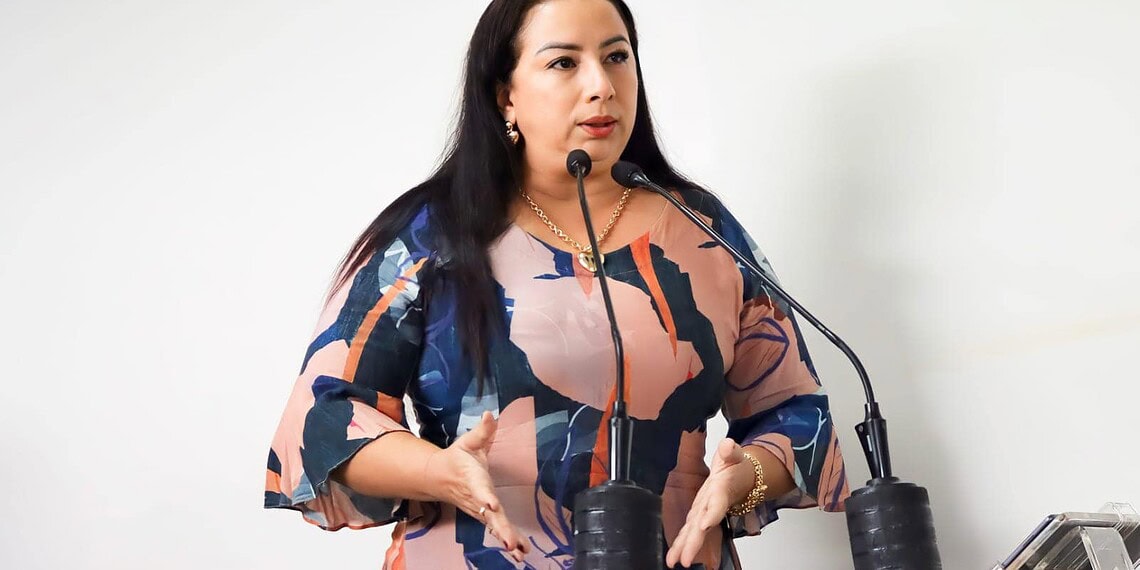 Foto: Arquivo/Reprodução