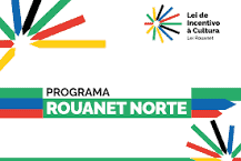 Acre tem 14 projetos culturais contemplados no programa Rouanet Norte