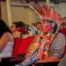 Foto: Neto Lucena/Secom
