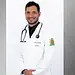 Suspeito de matar idosos a tiros em Mato Grosso se formou em Medicina no Acre