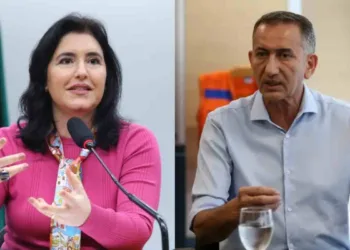 Fotos: Vinicius Loures/Câmara dos Deputados | Antonio Cruz/Agência Brasil