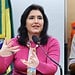 Fotos: Vinicius Loures/Câmara dos Deputados | Antonio Cruz/Agência Brasil
