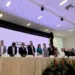 Ministros do Governo Lula desembarcam no Acre para debate sobre corredor interoceânico