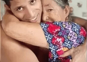 Fonte: Reprodução/Metrópoles