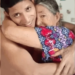 Fonte: Reprodução/Metrópoles