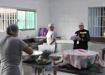 Foto: Arquivo/MP-AC