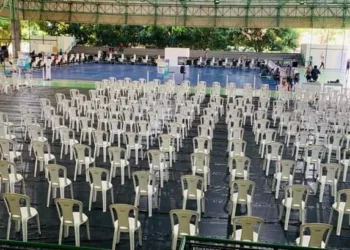 TRE-AC dá início à Semana de Atendimento ao Eleitor hoje em Rio Branco; veja o que levar