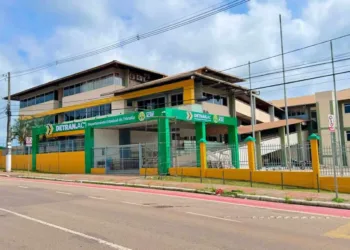 Detran-AC notifica motoristas sobre suspensão de CNH e decisões sobre recursos; veja nomes