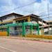 Foto: Eduardo Gomes/Detran