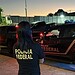 PF deflagra operação contra câmbio ilegal e evasão de divisas no interior do Acre