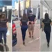 Foto: Arquivo/Polícia Civil Acre