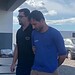 Médico formado no Acre se entrega à polícia após participar da morte de idosos em MT