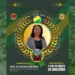 Professora da Ufac será homenageada com a honraria nacional 'Cruz do Mérito da Amazônia'