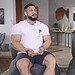 Foto: Reprodução/Fantástico