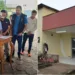 Bocalom anuncia investimento de quase R$ 200 mil para reforma de unidade de saúde em Rio Branco