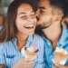 O aumento da frequência sexual traz mais felicidade ao casal?
