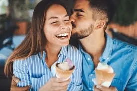 O aumento da frequência sexual traz mais felicidade ao casal?
