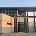 MPAC recomenda implantação de ponto eletrônico em unidades de saúde de Sena Madureira