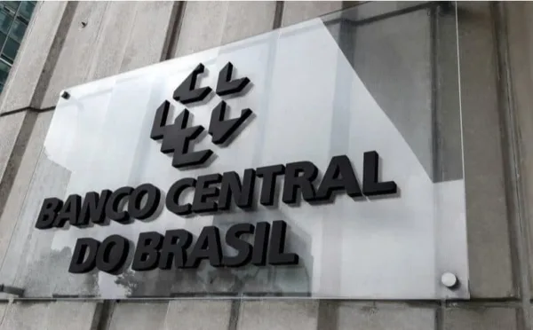 BB quer aumentar salário de presidente para R$ 117 mil; 57% de reajuste
