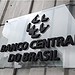 Foto: Redação Onze