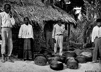 Sistema de aviamento na Amazônia é tema de curso em Rio Branco