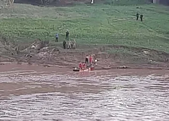 Foto: Arquivo Pessoal