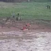 Foto: Arquivo Pessoal