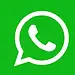 WhatsApp ganha novidade para facilitar chamadas no aplicativo