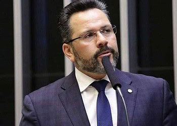 Foto: Senado Federal