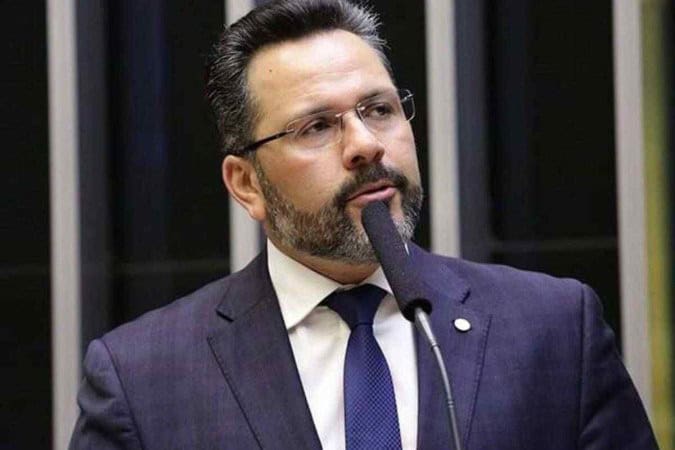 Foto: Senado Federal