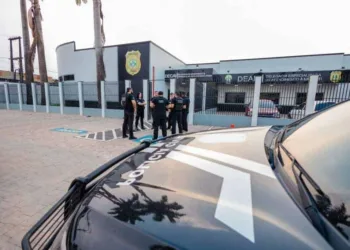 Decav está localizada no segundo distrito de Rio Branco. Foto: Assessoria/PCAC