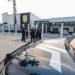 Delegacia de Atendimento à Criança e ao Adolescente Vítima (Decav), um espaço de proteção e apoio para os mais vulneráveis. Foto: Assessoria/PCAC