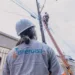 Energisa Acre está com vagas de emprego abertas em Rio Branco, Feijó e Cruzeiro do Sul