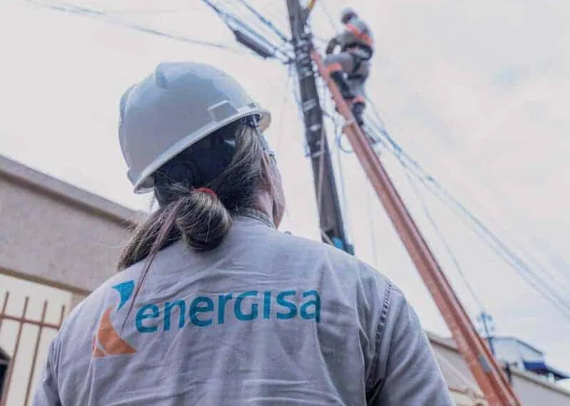 Energisa Acre está com vagas de emprego abertas em Rio Branco, Feijó e Cruzeiro do Sul