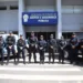Segurança: roubos apresentam queda de mais de 36% no Acre. Foto: Dhárcules Pinheiro/Sejusp