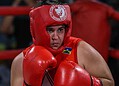 Primeiro 'Open Pitibull de Boxe' do Acre promove competição entre atletas acreanos e de Rondônia