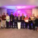 Seis prefeituras são premiadas durante etapa estadual do 12º PSPE