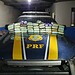 Foto: PRF
